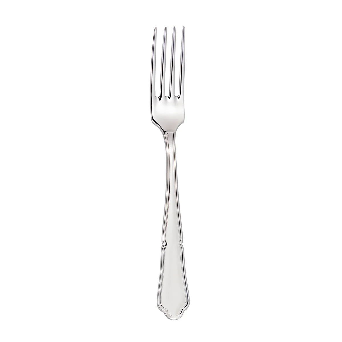 Table Fork - Image 2